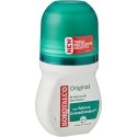 Original - Roll-on Deodorant Original - Roll-on Deodorant
