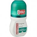 Original - Roll-on Deodorant Original - Roll-on Deodorant