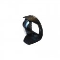 SeaLife SportDiver Wide Angle Dome Lens 15cm (SL053) SeaLife SportDiver Wide Angle Dome Lens 15cm (SL053)