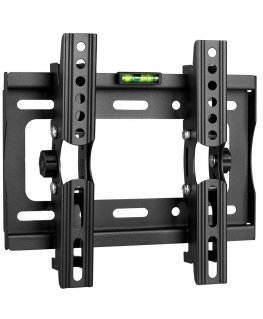 King Mount kg-1035