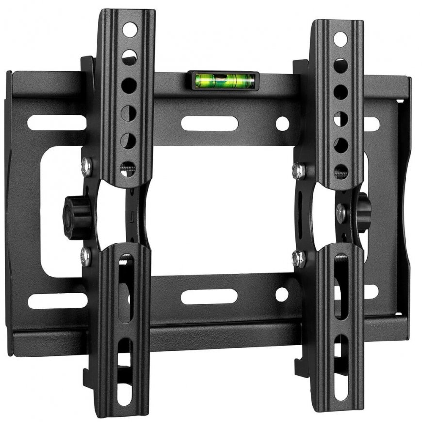 King Mount kg-1035