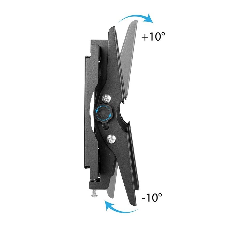 King Mount kg-1035 – 2