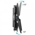 King Mount kg-1035 King Mount kg-1035