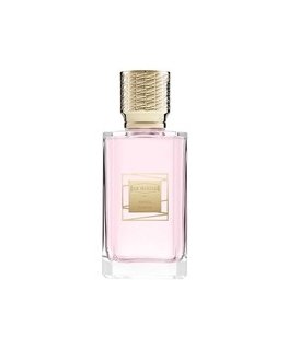 Kilian Rose Oud unisex eau de parfum 50 ml