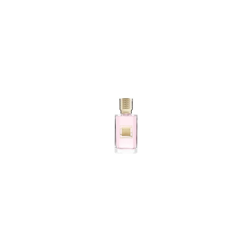 Kilian Rose Oud unisex eau de