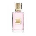 Kilian Rose Oud unisex eau de parfum 50 ml Kilian Rose Oud unisex eau de parfum 50 ml