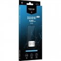 MyScreen Diamond Glass Lite Edge Full Glue Black do Apple iPhone 16 Pro MyScreen Diamond Glass Lite Edge Full Glue Black do Apple iPhone 16 Pro