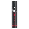 Taft Power Mega Strong 5 Hair Spray Taft Power Mega Strong 5 Hair Spray