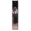 Taft Power Mega Strong 5 Hair Spray Taft Power Mega Strong 5 Hair Spray