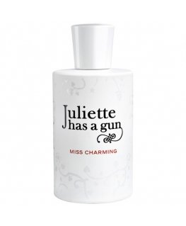 Juliette has a Gun Miss Charming 100 ml Sievietes