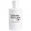 Juliette has a Gun Miss Charming 100 ml Women Juliette has a Gun Miss Charming 100 ml Women