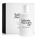 Juliette has a Gun Miss Charming 100 ml Naisten