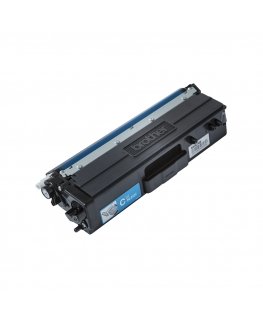 Brother TN-910CP tonera kārtridžs 1 pcs Oriģināls Tirkīzzils