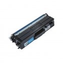Brother TN-910CP värikasetti 1 kpl Alkuperäinen Syaani