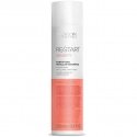 Restart Density Fortifying Micellar Shampoo Restart Density Fortifying Micellar Shampoo