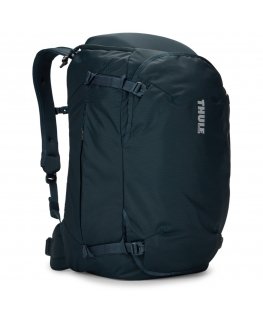Thule 5309 Landmark 40L Unisex Travel Pack Darkest Blue
