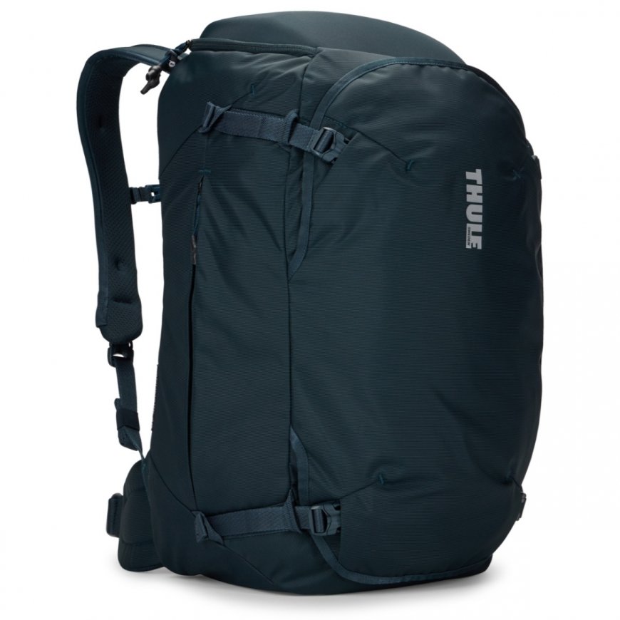 Thule 5309 Landmark 40L Unisex Travel