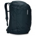 Thule 5309 Landmark 40L Unisex Travel Pack Darkest Blue Thule 5309 Landmark 40L Unisex Travel Pack Darkest Blue