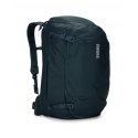 Thule 5309 Landmark 40L Unisex Travel Pack Darkest Blue Thule 5309 Landmark 40L Unisex Travel Pack Darkest Blue