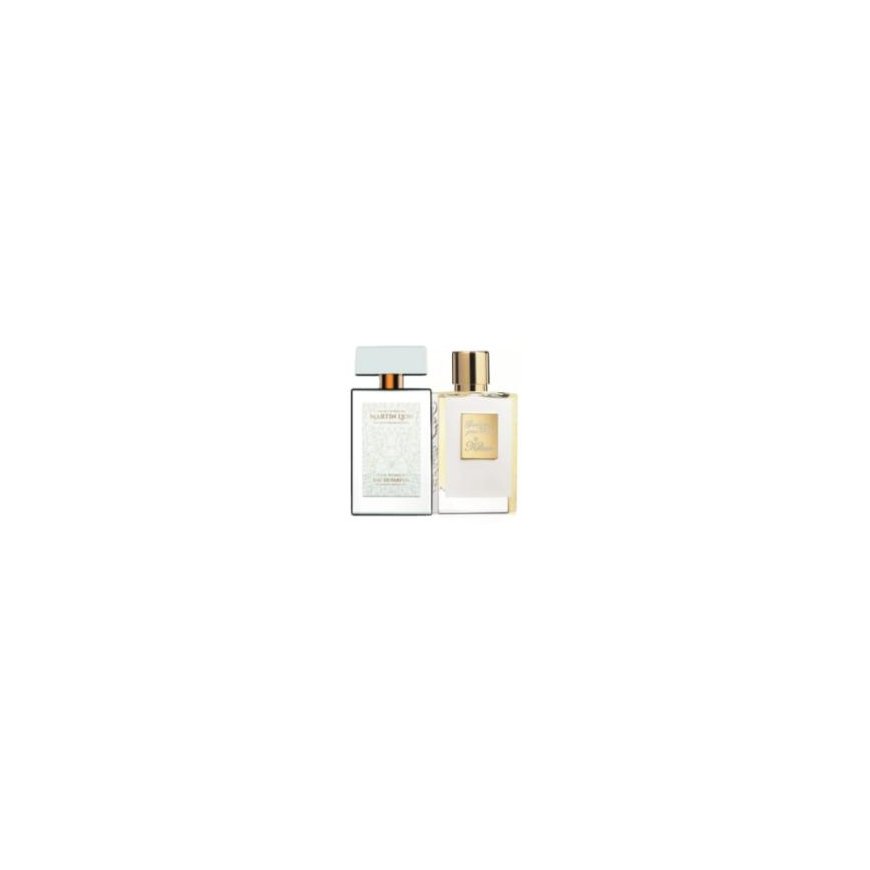 Kilian Born To Be Unforgettable unisex