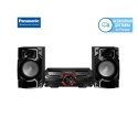 Panasonic SC-AKX320GSK