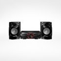 Panasonic SC-AKX320GSK