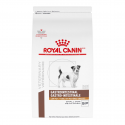 Royal Canin VHN Gastrointestinal Low Fat Small Dogs - dry food for adult dogs - 1.5kg Royal Canin VHN Gastrointestinal Low Fat Small Dogs - dry food for adult dogs - 1.5kg