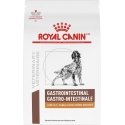 Royal Canin VHN Gastrointestinal Low Fat Small Dogs - kuivtoit täiskasvanud koertele - 1,5 kg Royal Canin VHN Gastrointestinal Low Fat Small Dogs - kuivtoit täiskasvanud koertele - 1,5 kg