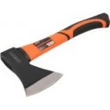 Axe with fibreglass handle 0.6kg
