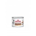 ROYAL CANIN Gastrointestinal High Fibre Loaf - wet food for dogs - 200 g ROYAL CANIN Gastrointestinal High Fibre Loaf - wet food for dogs - 200 g