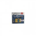 Imro pendrive 16GB USB 2.0 blue Imro pendrive 16GB USB 2.0 blue