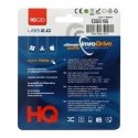 Imro pendrive 16GB USB 2.0 blue Imro pendrive 16GB USB 2.0 blue