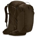 Thule 5318 Landmark 70L Unisex Travel Pack Deep Khaki Thule 5318 Landmark 70L Unisex Travel Pack Deep Khaki
