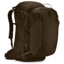 Thule 5318 Landmark 70L Unisex Travel Pack Deep Khaki Thule 5318 Landmark 70L Unisex Travel Pack Deep Khaki
