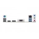 ASUS PRIME H610I-PLUS D4-CSM Intel H610 LGA 1700 mini ITX ASUS PRIME H610I-PLUS D4-CSM Intel H610 LGA 1700 mini ITX