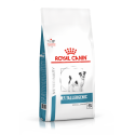 Royal Canin VHN Anallergenic Small Dogs - dry food for adult dogs - 3 kg Royal Canin VHN Anallergenic Small Dogs - dry food for adult dogs - 3 kg