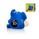 DieMaus Wecker Elefant DieMaus Wecker Elefant