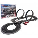 RoGer Construction site with vehicles and accessories RoGer Construction site with vehicles and accessories