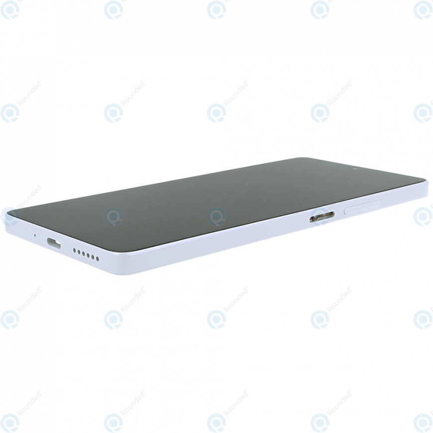 Xiaomi LCD Display + Touch Unit