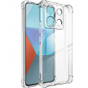 Mocco Anti Shock 1.5 mm Silicone Case for Xiaomi 14T