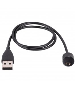 Akyga AK-SW-14 mobile device charger Smartwatch Black USB Indoor