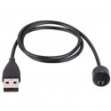 Akyga AK-SW-14 mobile device charger Smartwatch Black USB Indoor Akyga AK-SW-14 mobile device charger Smartwatch Black USB Indoor