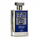 Lattafa Pride Kashan unisex eau de parfum 100 ml