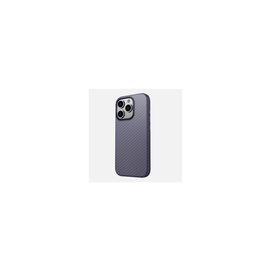 Swissten MagStick Shell Case for Samsung Galaxy S24 Ultra 5G