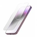 Mocco Privacy Tempered glass for Samsung Galaxy A16 4G / A16 5G Mocco Privacy Tempered glass for Samsung Galaxy A16 4G / A16 5G