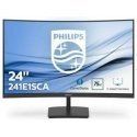 PHILIPS LED MONITOR 23.6 "241E1SCA / 00 PHILIPS LED MONITOR 23.6 "241E1SCA / 00