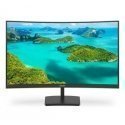 PHILIPS LED MONITOR 23.6 "241E1SCA / 00 PHILIPS LED MONITOR 23.6 "241E1SCA / 00