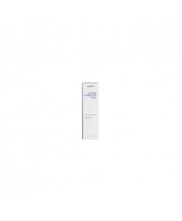 Colour Corrector Foam V34 Teeth Whitening Foam