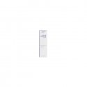 Colour Corrector Foam V34 Teeth Whitening Foam