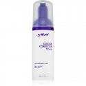 Colour Corrector Foam V34 Teeth Whitening Foam